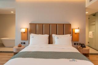 Zoya Health & Wellbeing Resort - Ajman - 3