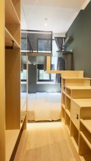 Coliwoo 268 River Valley - CoLiving - Singapura - 9