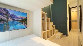 Coliwoo 268 River Valley - CoLiving - 7