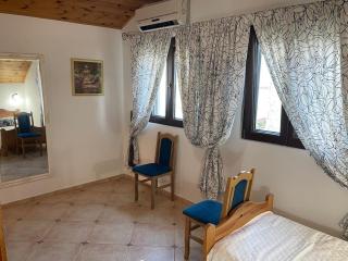 Apartment Anna - 2