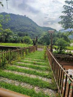 MAI HICH FARMSTAY 2 - Mai Hạ - 5