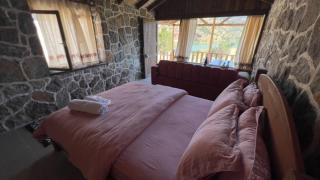 Mersin Arslanköy Kod 515 - 1