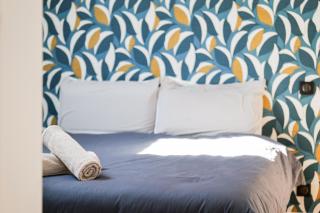 Jolie maison de ville rénovée avec goût proche toutes commodités quartier Arago Les Sables - 13 personnes - Les Sables-dʼOlonne - 7