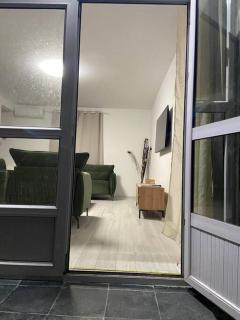 Kindana Villa - Cap Malheureux - 3