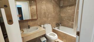 Puerto de la Duquesa apartment - Manilva - 4