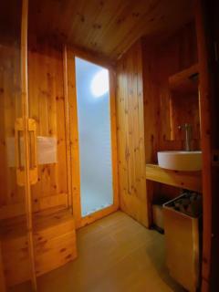 Quỳnh Hương Hotel Phú Nhuận - 4