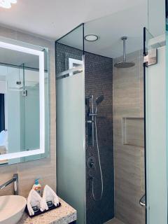 Star Suite KLCC 1BR By EI - Kuala Lumpur - 4
