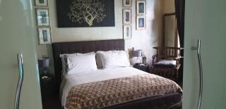 Villa Capo Corso - 4