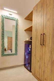 Comfort Holiday Home - Baga - 1