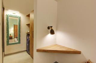 Comfort Holiday Home - Baga - 5