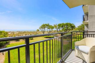 Array of Sunshine Condo - Isle of Palms - 9