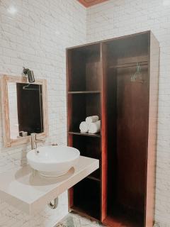 Laiss Homestay And Spa - Ubud - 6