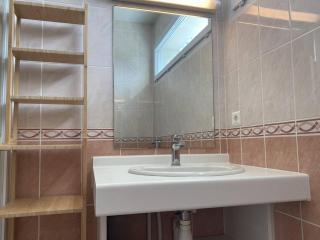 Bel appartement avec WIFI, parking au centre-ville de PERROS-GUIREC - Réf 927 - Perros-Guirec - 5