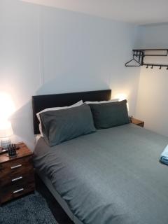 Garden room - Bridlington - 8