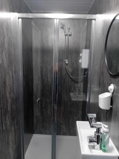 Garden room - Bridlington - 5