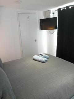 Garden room - Bridlington - 7