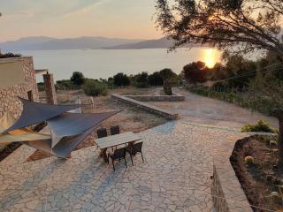 Casa Bonita 2 Bedroom apt with the Best view in Town! - 1