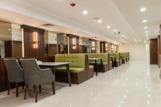 Era Palace Batumi - 2