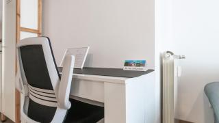 Italianway Comfort - Gallura 9 B - 4