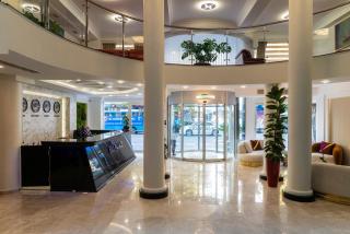 Era Palace Batumi - 3