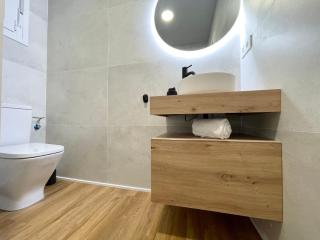 House in City Garden 3 - Córdoba - 7