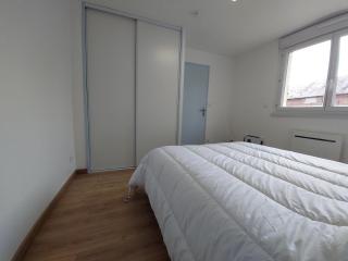 Le merle enchanté -  - 6