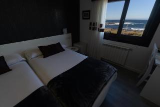 Casa da Vasca - Malpica de Bergantiños - 5