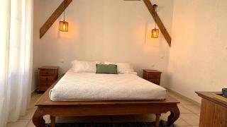 Hotel Les Flots Bleus - Le Lavandou - 5