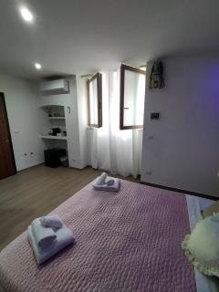 Blueroom ASSO - Bari - 7