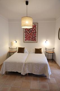 Hotel Les Flots Bleus - Le Lavandou - 3