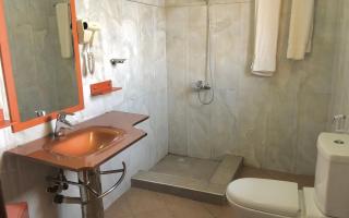 Nejobugg Hostel - 2