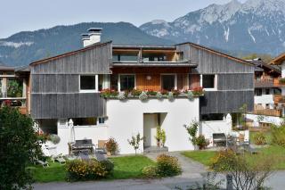 Demeterhof Knolln - Söll - 6