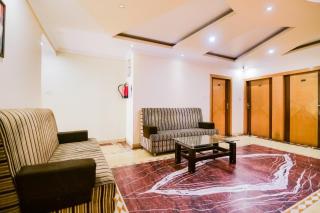 Hotel O All Seasons - Jamshedpur - 4