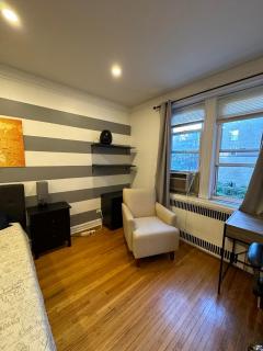 2 Large Bedrooms In Rego Park - 8
