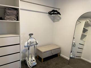 Te Awa Holiday Home - Napier - 1