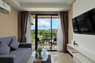 MBC by Capital Pro - Ban Bo Sai Klang - 9