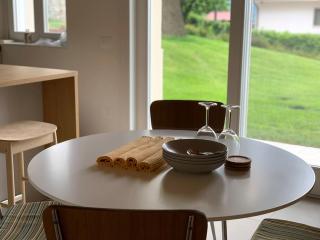 Casa Cedro - Il Brolo Holiday Homes - Cavaso del Tomba - 3