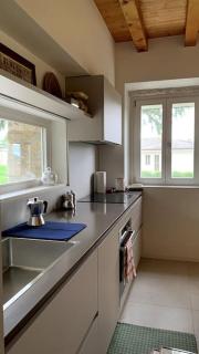 Casa Cedro - Il Brolo Holiday Homes - Cavaso del Tomba - 2