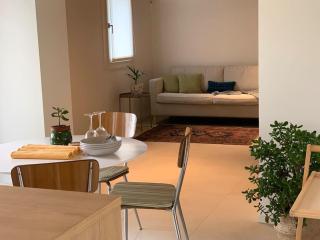 Casa Cedro - Il Brolo Holiday Homes - Cavaso del Tomba - 5