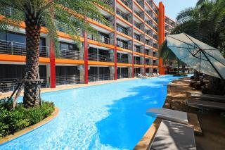 MBC by Capital Pro - Ban Bo Sai Klang - 8