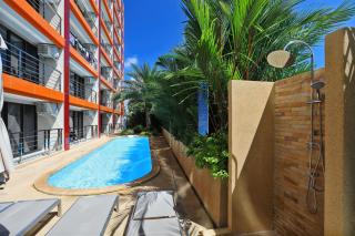 MBC by Capital Pro - Ban Bo Sai Klang - 7