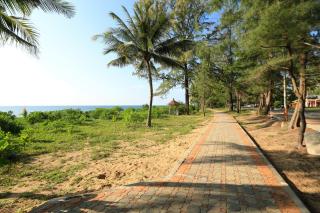 MBC by Capital Pro - Ban Bo Sai Klang - 5