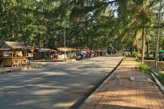MBC by Capital Pro - Ban Bo Sai Klang - 3