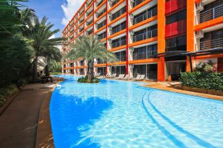 MBC by Capital Pro - Ban Bo Sai Klang - 0