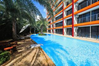 MBC by Capital Pro - Ban Bo Sai Klang - 2