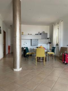 Piccolo Paradiso in Praia a Mare - 2