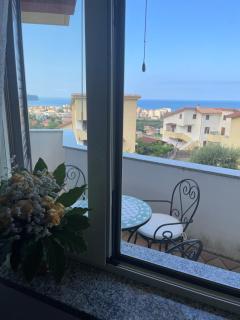 Piccolo Paradiso in Praia a Mare - Praia a Mare - 1