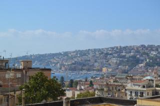 Palazzo Santa Maria - 0