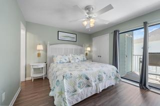 Romar Beach 203 - Gulf Shores - 7