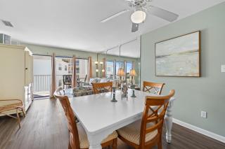 Romar Beach 203 - Gulf Shores - 3